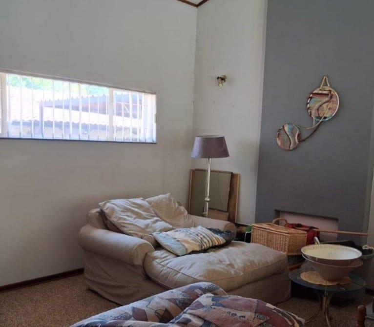 3 Bedroom Property for Sale in Sasolburg Ext 1 Free State